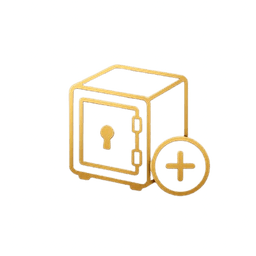 Additional SafeBox