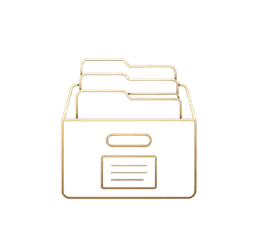 Secure Document Archive