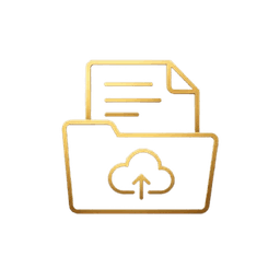 Digital Document Archive