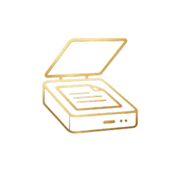 Document Scanning