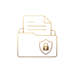 Secure Document Forwarding