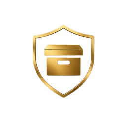 Long-Term Secure Storage