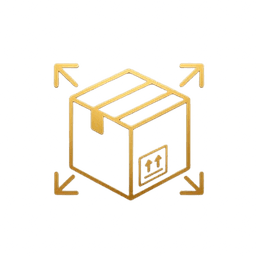 Oversized Parcel Handling