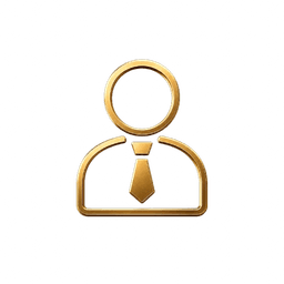 Dedicated Account Manager